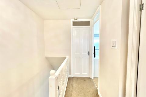 39 Aldsworth Close, Gateshead, NE9 7PF