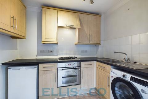 2 bedroom house to rent, Little Park, Durgates, Wadhurst, East Sussex, TN5