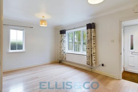 2 bedroom house to rent, Little Park, Durgates, Wadhurst, East Sussex, TN5