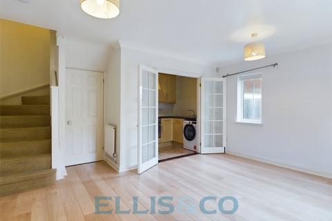 2 bedroom house to rent, Little Park, Durgates, Wadhurst, East Sussex, TN5