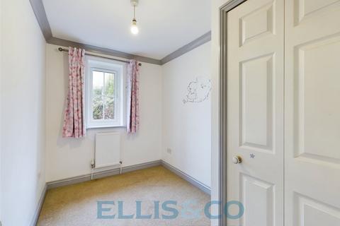 2 bedroom house to rent, Little Park, Durgates, Wadhurst, East Sussex, TN5