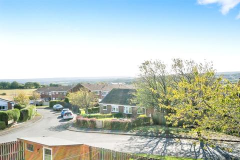 2 bedroom terraced house for sale, Kinross Drive, Stanley, County Durham, DH9