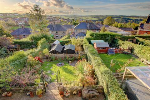 3 bedroom semi-detached house for sale, St. Andrews Gardens, Blackhill, Consett, DH8