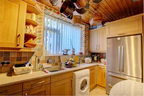 3 bedroom semi-detached house for sale, St. Andrews Gardens, Blackhill, Consett, DH8