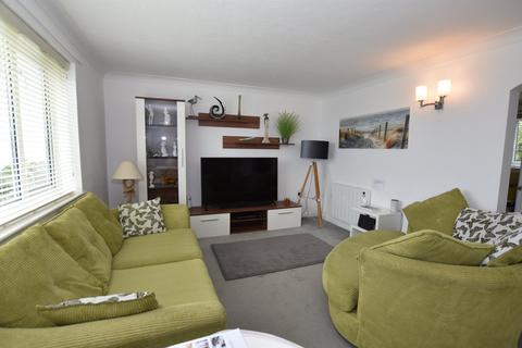 2 bedroom apartment for sale, Valley Road, Carbis Bay, St. Ives, Cornwall, TR26