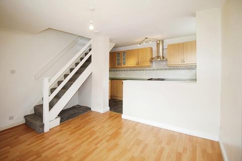 1 bedroom semi-detached house to rent, Lostock View, Preston PR5