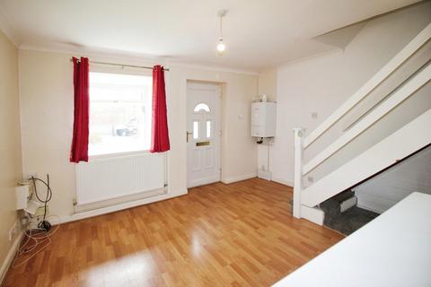 1 bedroom semi-detached house to rent, Lostock View, Preston PR5