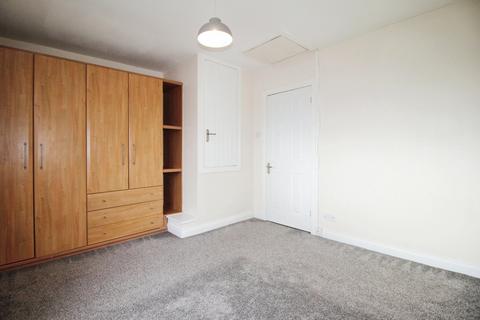 1 bedroom semi-detached house to rent, Lostock View, Preston PR5