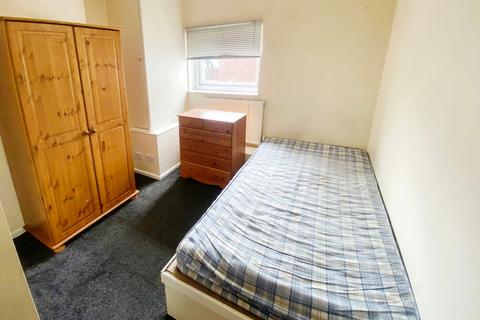 1 bedroom in a house share to rent, School Lane, Preston PR5