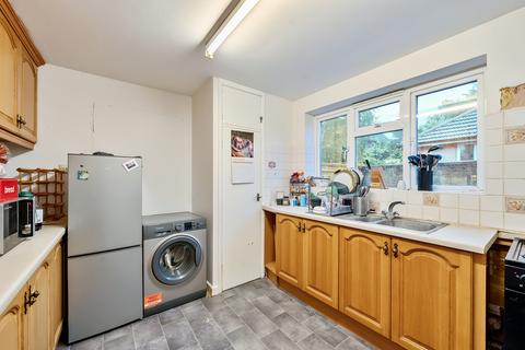 4 bedroom detached house for sale, Berkeley Avenue, Berkshire RG1