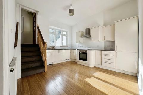 1 bedroom apartment to rent, Loampit Hill, London SE13