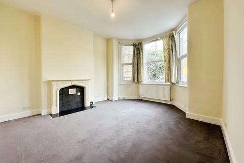 1 bedroom apartment to rent, Loampit Hill, London SE13