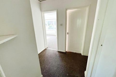 2 bedroom apartment for sale, Grange Avenue, Cheadle SK8