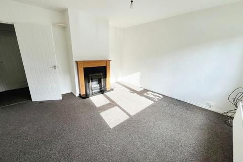 2 bedroom apartment for sale, Grange Avenue, Cheadle SK8