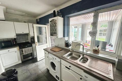 75 Adshall Road, Cheadle, SK8 2JN