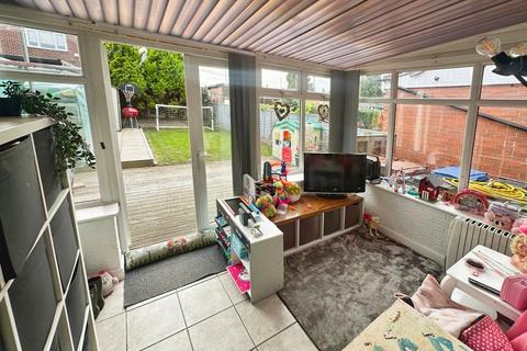 75 Adshall Road, Cheadle, SK8 2JN