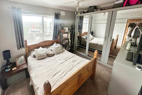 75 Adshall Road, Cheadle, SK8 2JN