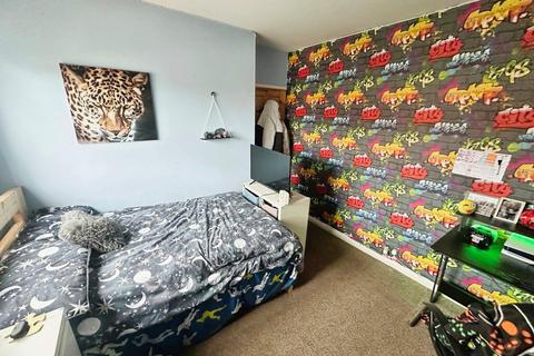 75 Adshall Road, Cheadle, SK8 2JN