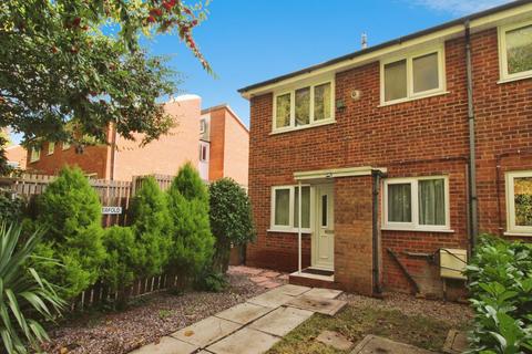 86 Deerfold, Chorley, PR7 1UH