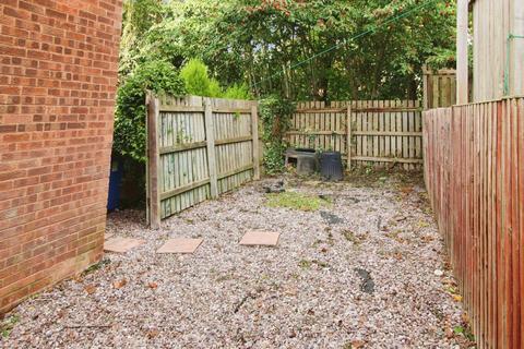 86 Deerfold, Chorley, PR7 1UH