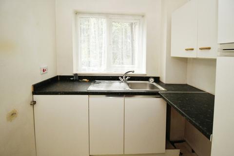 86 Deerfold, Chorley, PR7 1UH