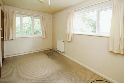 86 Deerfold, Chorley, PR7 1UH