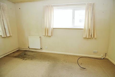 86 Deerfold, Chorley, PR7 1UH