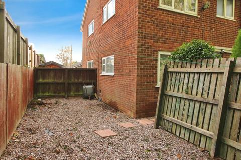 86 Deerfold, Chorley, PR7 1UH