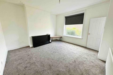 3 bedroom terraced house for sale, Jeremy Lane, West Yorkshire WF16