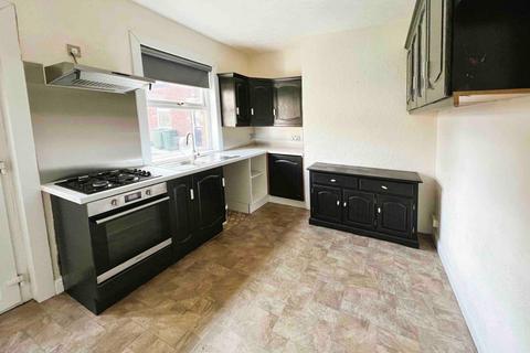 3 bedroom terraced house for sale, Jeremy Lane, West Yorkshire WF16