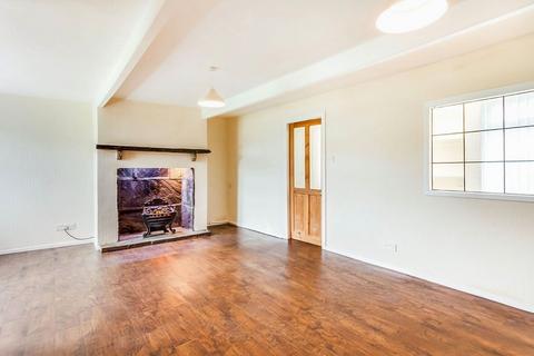 undefined, Reevy Road, West Yorkshire BD6