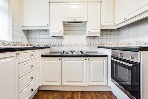 undefined, Reevy Road, West Yorkshire BD6