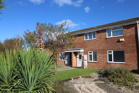 2 bedroom terraced house for sale, Fosseway, North Somerset BS21