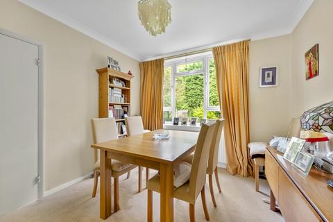 3 bedroom semi-detached house for sale, Lower Marsh Lane, Kingston upon Thames KT1