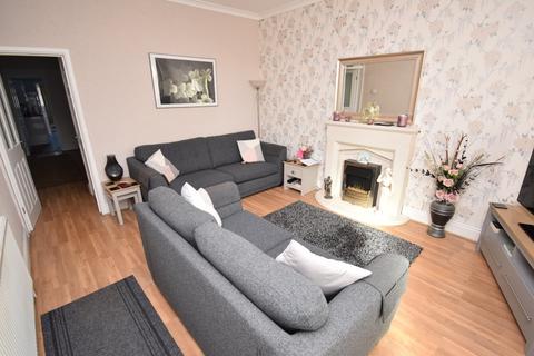 3 bedroom end of terrace house for sale, Longford Road, Coventry CV6