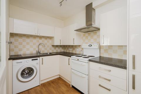 2 bedroom apartment for sale, Griffiths Road, London SW19