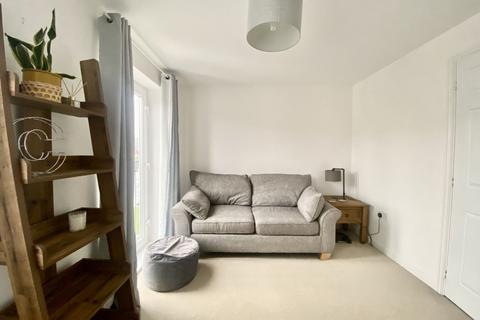 100 Bell Avenue, Bowburn, Durham, DH6 5PJ