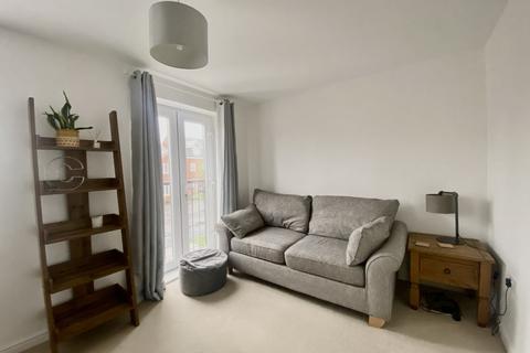 100 Bell Avenue, Bowburn, Durham, DH6 5PJ