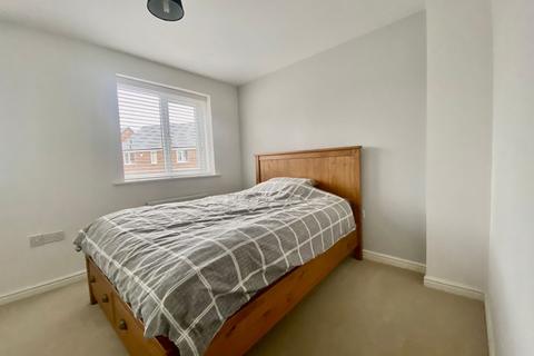 100 Bell Avenue, Bowburn, Durham, DH6 5PJ