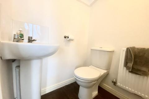 100 Bell Avenue, Bowburn, Durham, DH6 5PJ