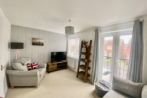 100 Bell Avenue, Bowburn, Durham, DH6 5PJ