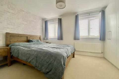 100 Bell Avenue, Bowburn, Durham, DH6 5PJ