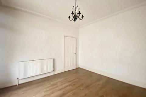 2 bedroom terraced house for sale, Firwood Terrace, Durham DL17