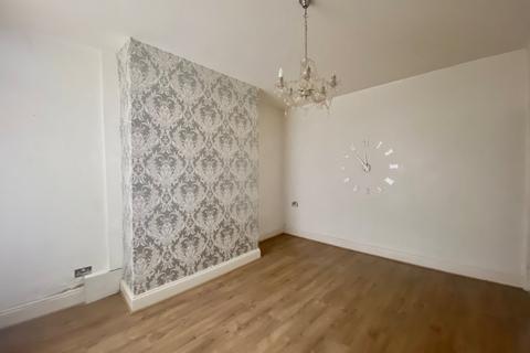 2 bedroom terraced house for sale, Firwood Terrace, Durham DL17