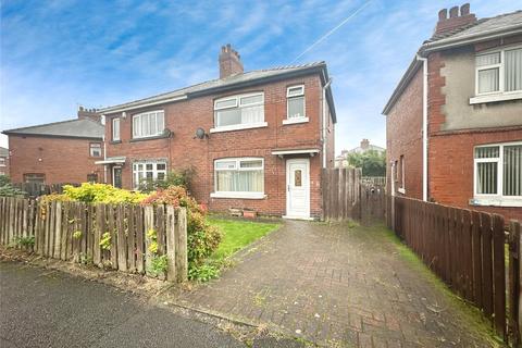 3 bedroom semi-detached house for sale, Stanley Street, Barnsley S72