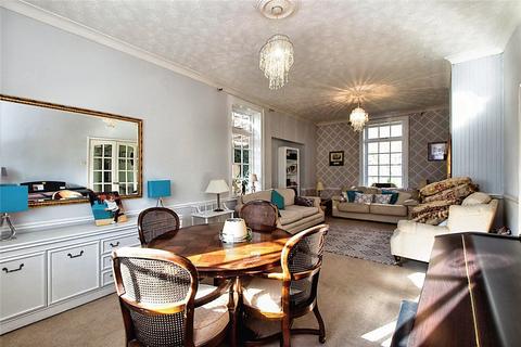 undefined, Heathfield Road, Bexleyheath DA6