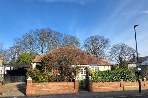 undefined, Heathfield Road, Bexleyheath DA6