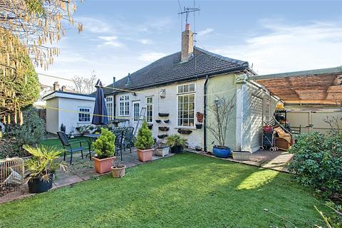 undefined, Heathfield Road, Bexleyheath DA6