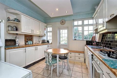 undefined, Heathfield Road, Bexleyheath DA6