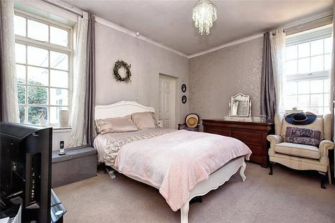 undefined, Heathfield Road, Bexleyheath DA6